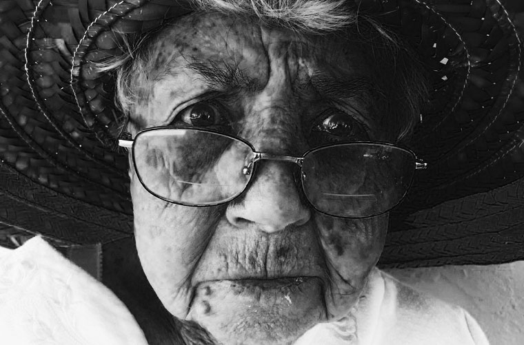 Энергетические вампиры. Как жить с такими людьми