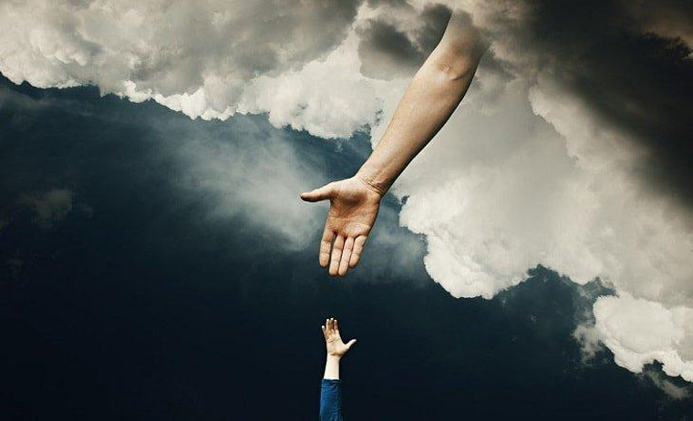 Как узнать, что хочет Высшее Я